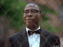 The Wire GIF - The Wire GIFs