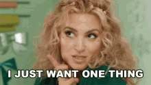 I Just Want One Thing Tori Kelly GIF - I Just Want One Thing Tori Kelly 25th Song GIFs