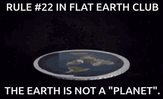 flat-earth-rule22.gif