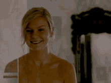 Kirsten Dunst GIF - Kirsten Dunst Face Palm Embarrassed GIFs