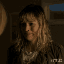 Im Not Leaving You Andy Oliver GIF - Im Not Leaving You Andy Oliver Bella Heathcote GIFs