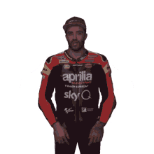 andrea iannone iannone motogp click here tap here