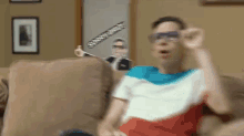 cory wong cory wong vulfpeck vulf cory wong cory wong vulfpeck vulf
