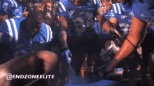 duke football blue devil football duke blue devils unc duke football blue devil football duke blue devils unc