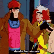 gambit-returned-rogue.gif