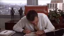 Reaction Laughing Hysterically GIF - Reaction Laughing Hysterically Anchorman GIFs