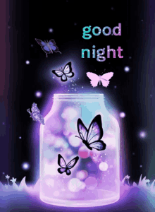 good night images sweet dreams
