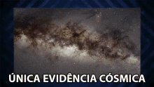 Unica Evidencia Cosmica Only Cosmic Evidence GIF - Unica Evidencia Cosmica Only Cosmic Evidence Cosmic Evidence GIFs