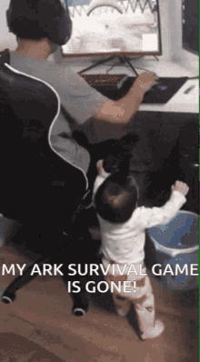ark ark survival ark survival evolved arkangels fortnite