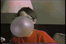 Bubblegum Burst GIF - Bubblegum Burst GIFs