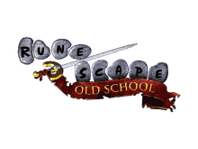 rune scape osrs