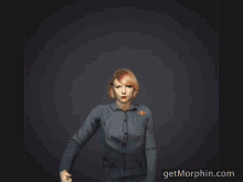Taylor Swift Goodgame GIF - Taylor Swift Taylor Swift GIFs