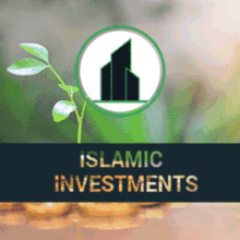 Halal Investment Options Uk Ethical Investments Uk GIF - Halal Investment Options Uk Ethical Investments Uk GIFs