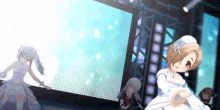 koume shirasaka %E7%99%BD%E5%9D%82%E5%B0%8F%E6%A2%85 idolmaster cinderella girls starlight stage koume shirasaka %E7%99%BD%E5%9D%82%E5%B0%8F%E6%A2%85 idolmaster cinderella girls starlight stage