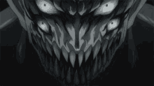 gotou scary kiseijuu parasyte anime gotou scary kiseijuu parasyte anime