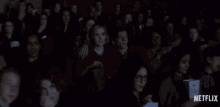 scared surprised movies cinemas enjoying scared surprised movies cinemas enjoying