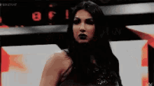 kay nxt