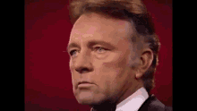 richard burton