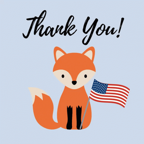 Thanks For Your Service Happy Veterans Day Gif Thanks For Your Service Happy Veterans Day Military Discover Share Gifs