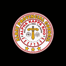 akp apc akpapc akrho ryanlaranodalo akp apc akpapc akrho ryanlaranodalo