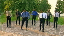 olomide koffi mpela quartier latin olomide koffi mpela quartier latin