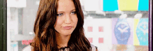 Sure, If You Say So GIF - Jennifer Lawrence Bitch Face On Sure GIFs