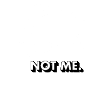 Bernie Bernie Sanders Sticker - Bernie Bernie Sanders Bye Bye Bernie Stickers