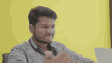 Software GIF - Software GIFs