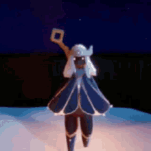 sky game sky children of the light sky cotl sky kid heart