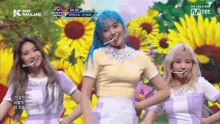 kcon2019thailand kcon2019th kcon2019 kcon %EC%BC%80%EC%9D%B4%EC%BD%98 kcon2019thailand kcon2019th kcon2019 kcon %EC%BC%80%EC%9D%B4%EC%BD%98