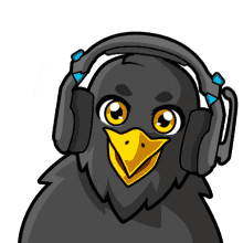 seyitku%C5%9F ku%C5%9F bird giff matador seyitku%C5%9F ku%C5%9F bird giff matador