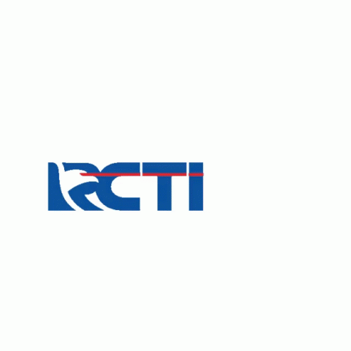 Rcti ‎RCTI+ Superapp