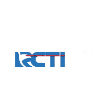 rcti rcti29 terima kasih terima kasih indonesia televisi