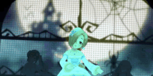 koume shirasaka %E7%99%BD%E5%9D%82%E5%B0%8F%E6%A2%85 idolmaster cinderella girls starlight stage koume shirasaka %E7%99%BD%E5%9D%82%E5%B0%8F%E6%A2%85 idolmaster cinderella girls starlight stage