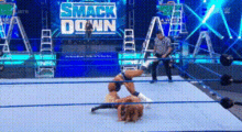 dale carmella