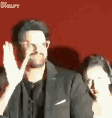 hai bye hi tata bye bye hai bye hi tata bye bye