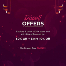 Diwali Dubai Offers Diwali In Dubai GIF - Diwali Dubai Offers Diwali In Dubai Diwali In Dubai2019 GIFs