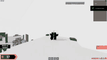 dance roblox