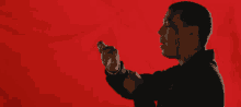 noriel prende red rojo noriel danger