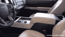 ford expedition platinum ford expedition suv cars ford expedition platinum ford expedition suv cars