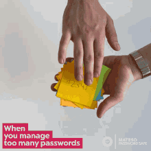 Passwordsafe Mateso GIF - Passwordsafe Mateso Password GIFs