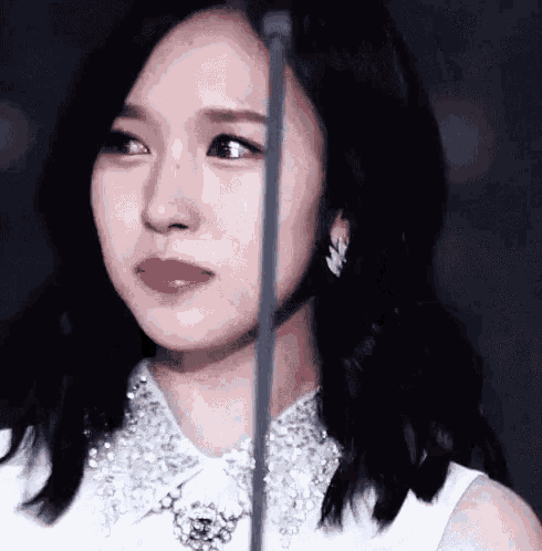 Twice Mina GIF - Twice Mina - Discover & Share GIFs