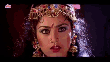 Meena Actressmeena GIF - Meena Actressmeena Muthu GIFs