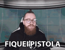 puto bravo