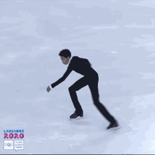 Spin Slide GIF - Spin Slide Skating GIFs