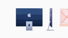 Apple Apple Imac GIF - Apple Apple Imac Apple Mac GIFs