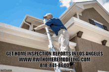 Home Inspection Report GIF - Home Inspection Report GIFs