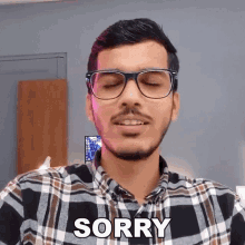 sorry dhananjay bhosale %E0%A4%AE%E0%A4%BE%E0%A4%AB%E0%A4%BC%E0%A4%95%E0%A4%B0%E0%A4%A8%E0%A4%BE %E0%A4%B8%E0%A5%89%E0%A4%B0%E0%A5%80 %E0%A4%B6%E0%A5%8B%E0%A4%95%E0%A4%BE%E0%A4%95%E0%A5%81%E0%A4%B2%E0%A4%B9%E0%A5%8B%E0%A4%A8%E0%A4%BE