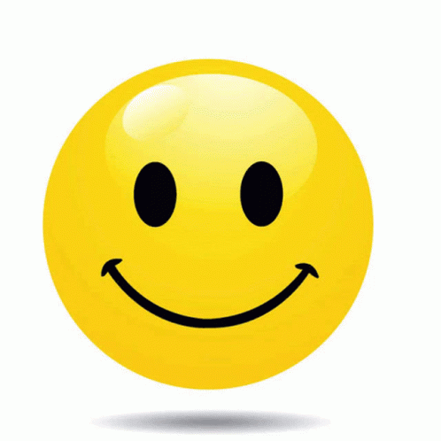 Smiley Face Gifs Animated ~ Emoji Money Gif Animated Face Excited ...