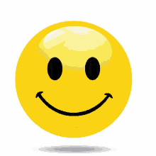 Emojilaugh Laughing GIF - Emojilaugh Emoji Laughing GIFs